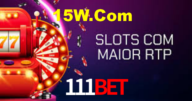 Exclusive Games 111bet