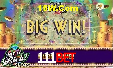 Platform Technology 111bet