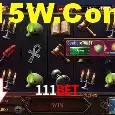 Player Reviews 111bet