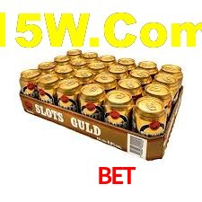 Programa VIP 111bet