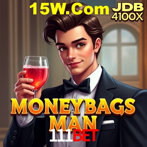 Crash Games Strategies 111bet