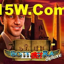 Welcome Bonus 111bet