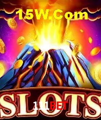 Flash Promotion 111bet