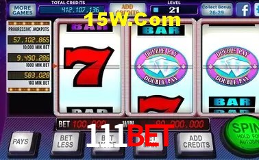 Quick Registration 111bet