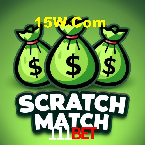 Tennis Betting 111bet
