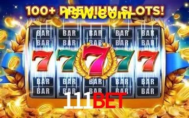 Game Providers 111bet
