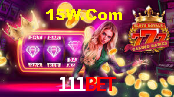 Instant EasyPaisa 111bet