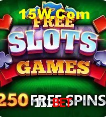 Bonus Features 111bet