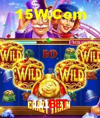 Secure Login 111bet