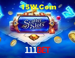 Exclusive Offers 111bet