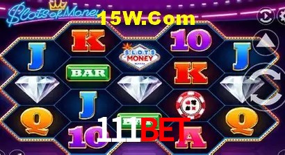 Game Statistics 111bet