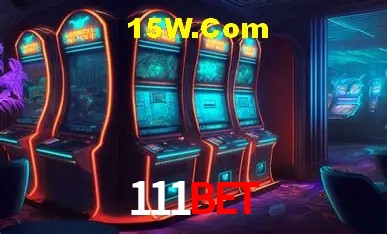 Account Benefits 111bet