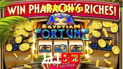 Games Directory 111bet