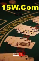 Seasonal Promotions 111bet