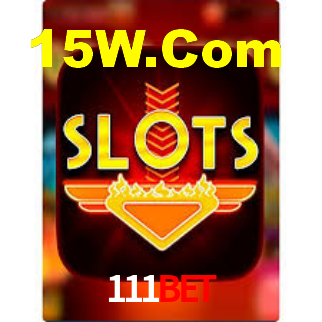 Premium Interface 111bet