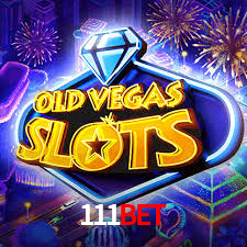 111BET.Com